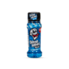Bone Head Blue 50ml