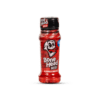 Bone Head Red 50ml