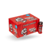 Bone Head Red 50ml
