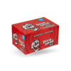 Bone Head Red 50ml
