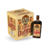 Café Diablo Coffee Liqueur 750ml