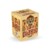 Café Diablo Coffee Liqueur 750ml