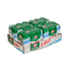 Carlson Lite 300ml Can x 12 Carlson Lite 300ml Cans