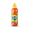 Carters Ice Tea Lemon 500ml