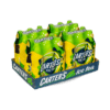 Carters Ice Tea Lemon 500ml