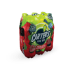 Carters Ice Tea Mixed Berry 500ml