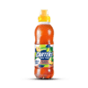 Carters Ice Tea Peach Sugar Free 500ml