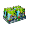 Carters Ice Tea Watermelon 500ml x 24 case Carters Ice Tea Watermelon 500ml