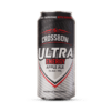Crossbow Ultra Energy 440ml