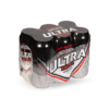 Crossbow Ultra Energy 440ml