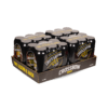 Crossbow Dry 440ml