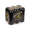 Crossbow Dry 440ml