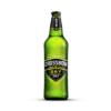 Crossbow Dry RETURNABLE 660ml