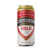 Crossbow Gold 440ml