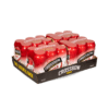Crossbow Gold 440ml