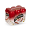 Crossbow Gold 440ml