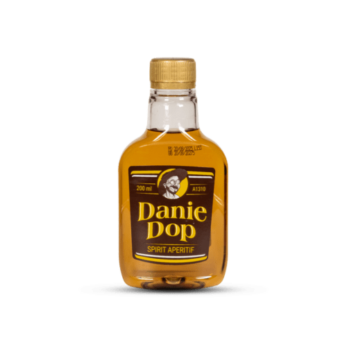 Danie Dop 200ml