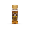 Danie Dop 50ml