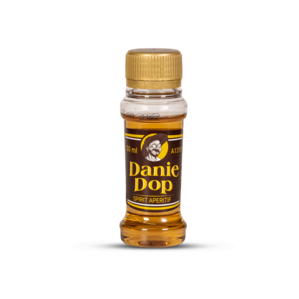 Danie Dop 50ml