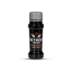Detroit Premium Vodka 50ml Detroit Vodka 50ml