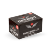 Detroit Premium Vodka 50ml x 24 x 6 Detroit Vodka 50ml