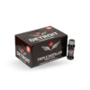 Detroit Premium Vodka 50ml x 24 x 6 (2) Detroit Vodka 50ml