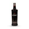 Detroit Vodka 750ml