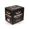 Detroit Vodka 750ml