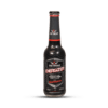 Detroit Guarana 275ml
