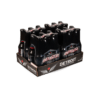 Detroit Guarana 275ml