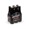 Detroit Guarana 275ml