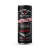 Detroit Guarana 300ml