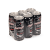 Detroit Guarana 300ml