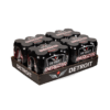 Detroit Guarana 440ml