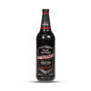 Detroit Guarana 660ml