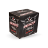 Detroit Guarana 660ml