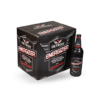 Detroit Guarana 660ml