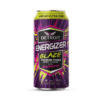 Detroit RTD Energizer Blaze 440ml Can Detroit Blaze 440ml