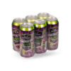 Detroit RTD Energizer Blaze 440ml Can x 6 pack Detroit Blaze 440ml
