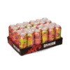 Dragon Energy Guava Lime 500ml
