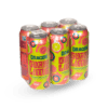 Dragon Energy Guava Lime 500ml
