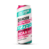 Dragon Energy Mavrik Blizzard 500ml