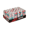 Dragon Energy Mavrik Blizzard 500ml