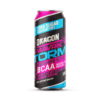 Dragon Energy Mavrik Storm 500ml