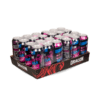 Dragon Energy Mavrik Storm 500ml