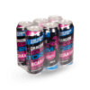 Dragon Energy Mavrik Storm 500ml