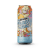 Dragon Peachy Nut 500ml Dragon Energy Peachy Nut 500ml Can
