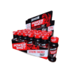 Dragon Power Shot 60ml x 24 Dragon Energy Power Shot 60ml