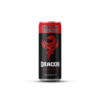 Dragon Energy Red 300ml