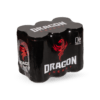 Dragon Energy Red 300ml